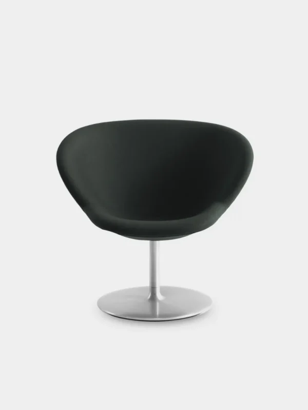 shop-product-17 Egestas Purus